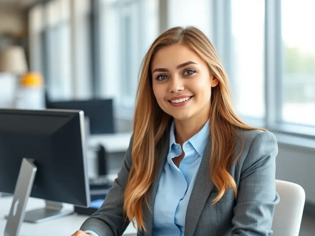 audyt językowy w firmie