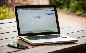 SEO pozycjonowanie – dlaczego inwestycja w widoczność w Google zwraca się wielokrotnie