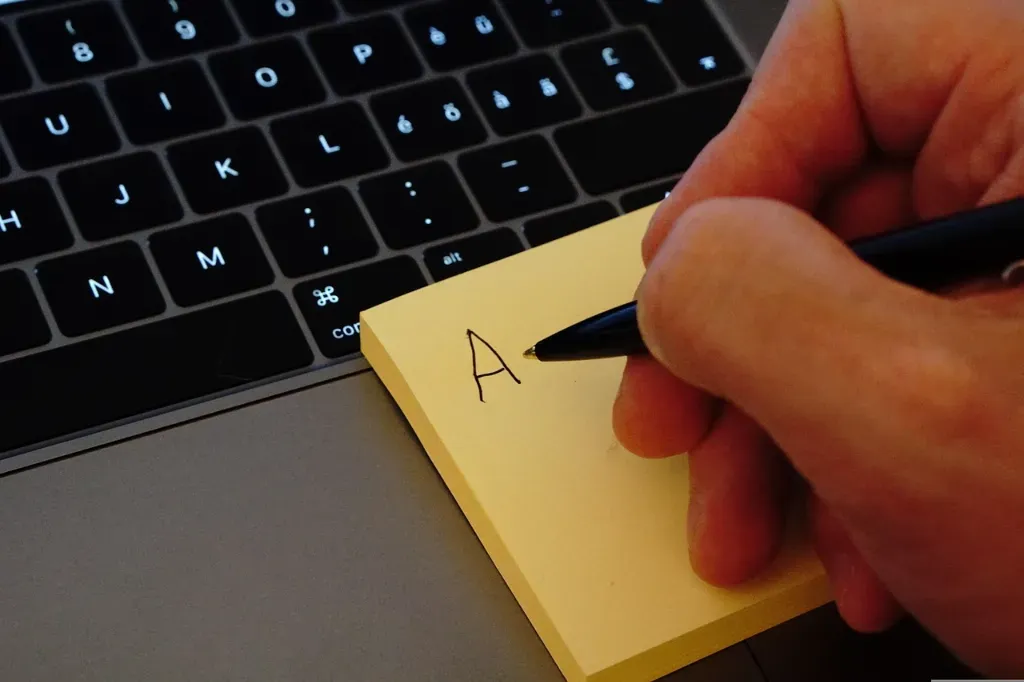 Efektywna ochrona IT