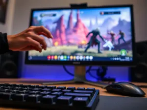 Path of Exile: jak zainstalować spolszczenie?