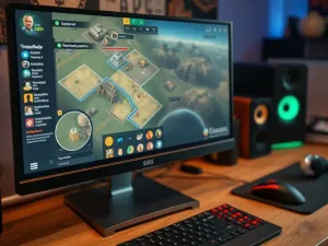 Jak zainstalować crusader kings 3 spolszczenie?