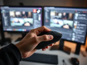 Jak sprzedać grę na Steam? Praktyczny przewodnik dla twórców