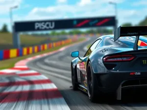 Gdzie znaleźć najlepsze mody do Assetto Corsa?