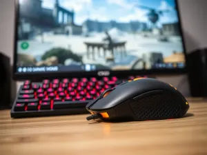 Jakie są najlepsze celowniki CS:GO? Przewodnik po ustawieniach