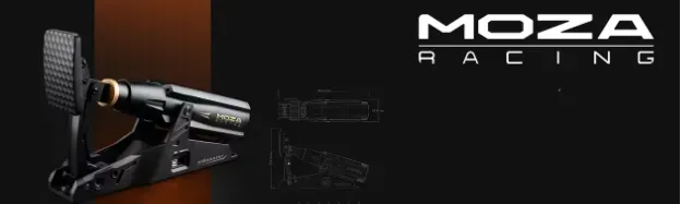 Zmień swoje doświadczenie w simracingu