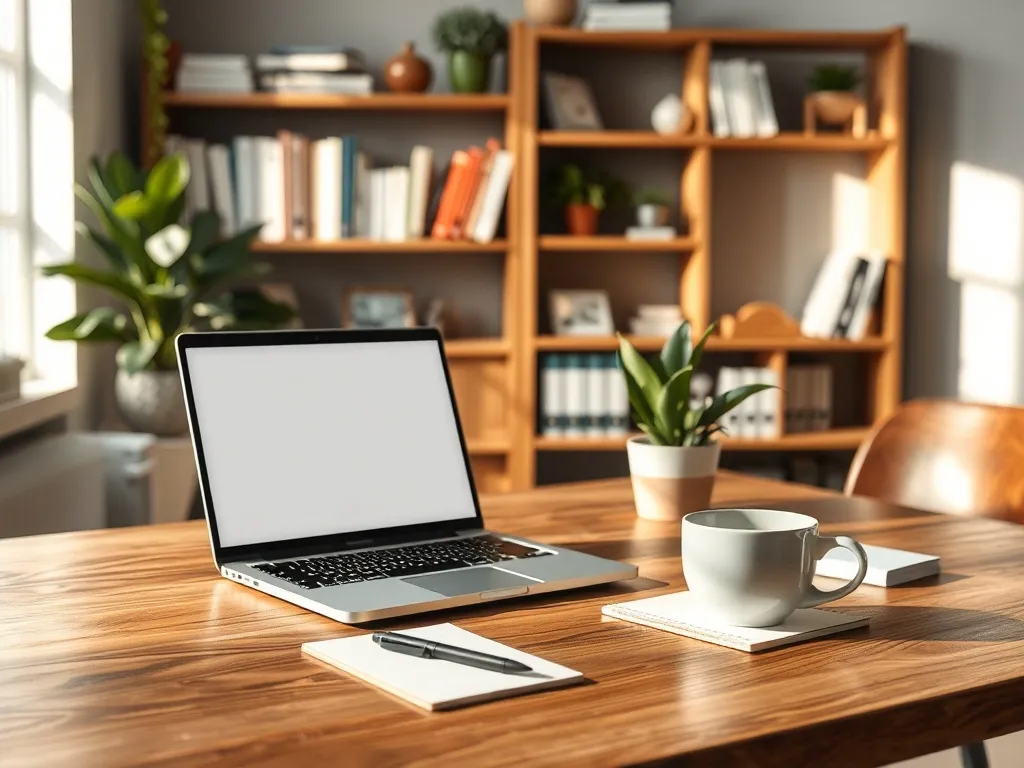 Jak przygotować brief dla software house’u