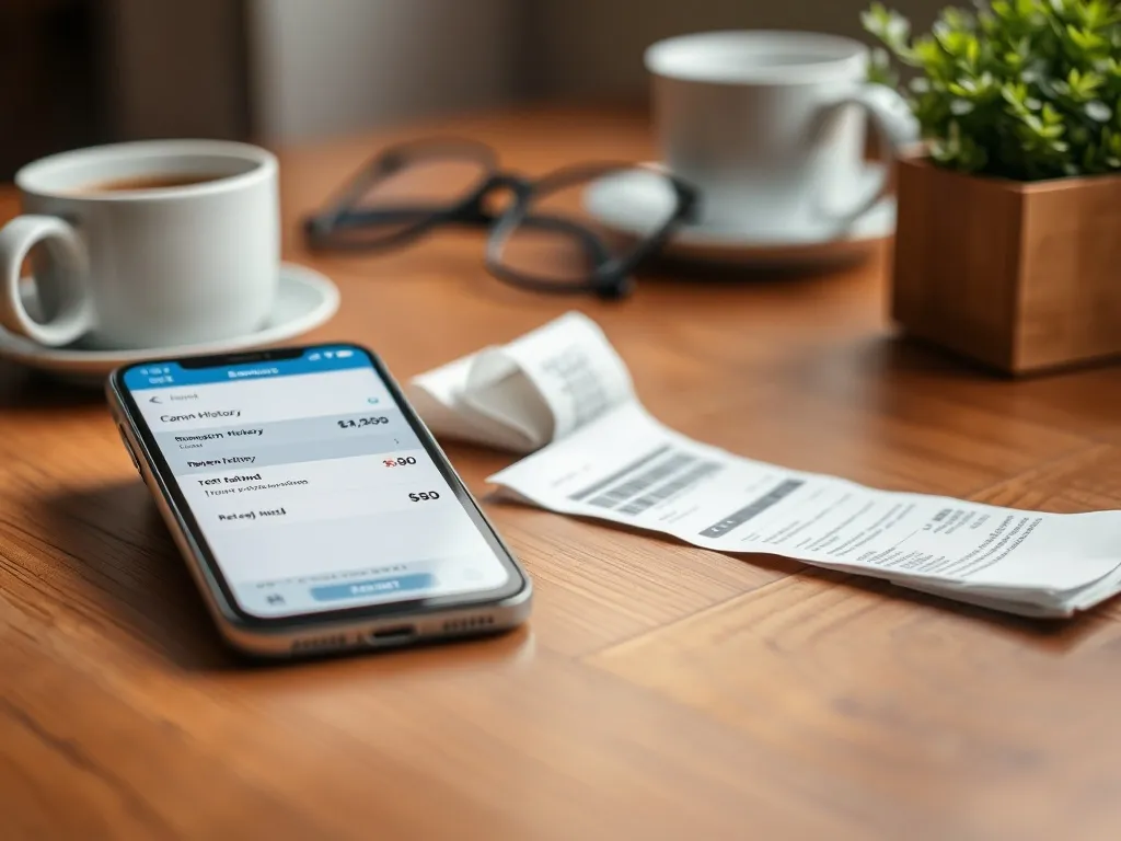 Ile trwa zwrot na kartę? Czas oczekiwania i procedura zwrotu