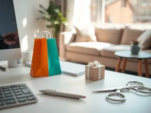 Czy rozklejone buty podlegają reklamacji? Odpowiadamy na najważniejsze pytania