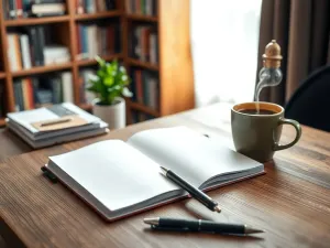 Jak napisać reklamację? Praktyczny przewodnik krok po kroku