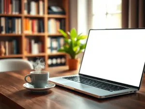 Reklamacja: ile czasu na naprawę i co warto wiedzieć?