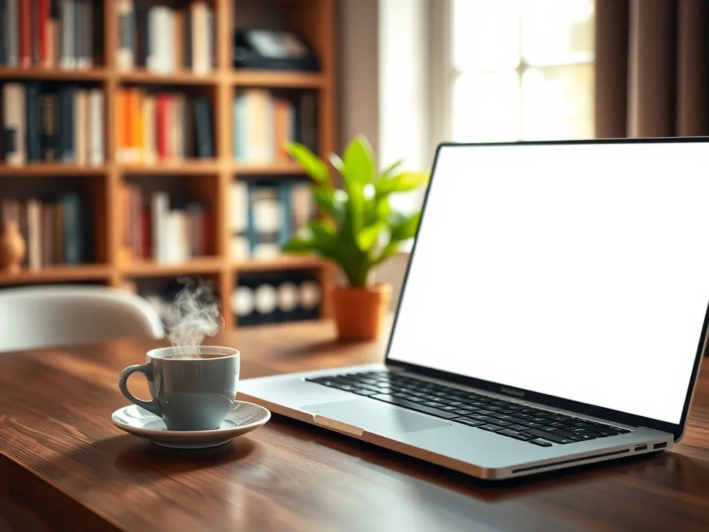 Reklamacja: ile czasu na naprawę? Sprawdź, co mówi prawo