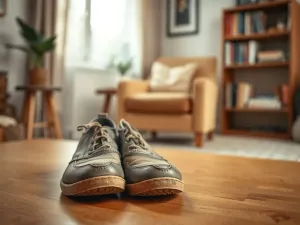 Kiedy zaliczka nie podlega zwrotowi? Sprawdź najważniejsze informacje