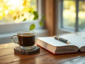 Ile trwa zwrot na kartę? Odpowiadamy na najczęstsze pytania