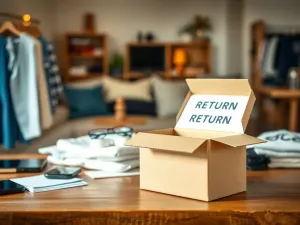 Jak uszyć torbę na zakupy? Praktyczny poradnik krok po kroku