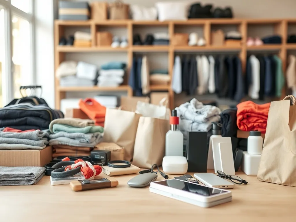 Ile czasu na zwrot towaru? Sprawdź zasady i terminy