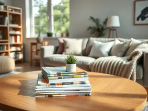 14 dni na zwrot: od kiedy obowiązuje ta zasada?