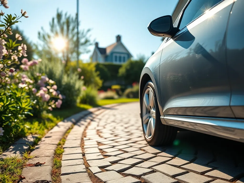 Ile czasu na zwrot samochodu używanego? Sprawdź zasady!