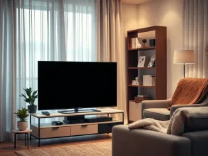 Historia przeglądarki w telefonie - jak ją wyczyścić?