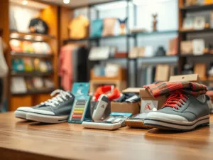 Gdzie kupić zwroty konsumenckie? Przewodnik po najlepszych opcjach