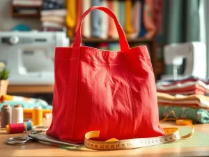 Czy mikrofalówka jest szkodliwa?