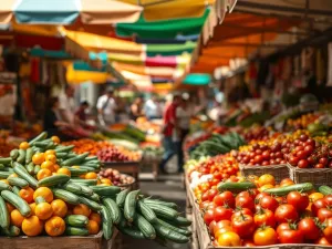 Gdzie kupić towar z programu zakup w ciemno? Sprawdź nasze wskazówki!