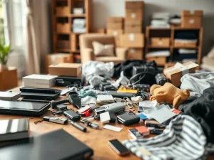 Jak napisać reklamację? Praktyczny przewodnik krok po kroku