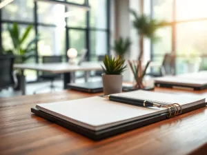 Telewizor 4K vs 8K – czy warto inwestować w wyższą rozdzielczość?