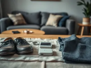 14 dni na zwrot: kiedy przysługuje prawo do zwrotu towaru?