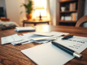 Gdzie znaleźć numer paragonu? Praktyczny przewodnik