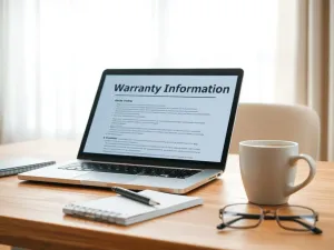 Reklamacja: ile czasu na naprawę i co warto wiedzieć?