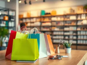 Czy można zwrócić towar bez paragonu? Oto odpowiedzi