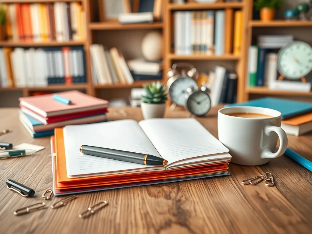 Paragon z NIP do jakiej kwoty? Sprawdź najważniejsze informacje