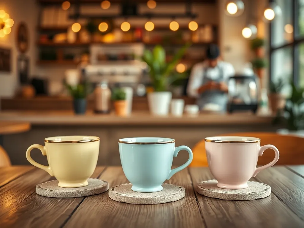 Kiedy zaliczka nie podlega zwrotowi? Sprawdź ważne informacje