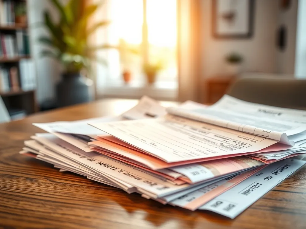 E paragon: od kiedy obowiązuje nowe prawo?