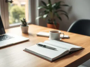 Reklamacja: ile czasu na naprawę? Sprawdź, co mówi prawo