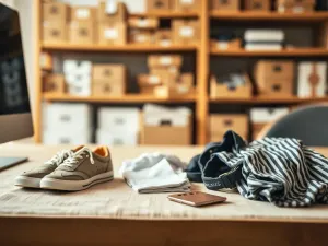 Przyczyna zwrotu towaru – co warto wiedzieć?