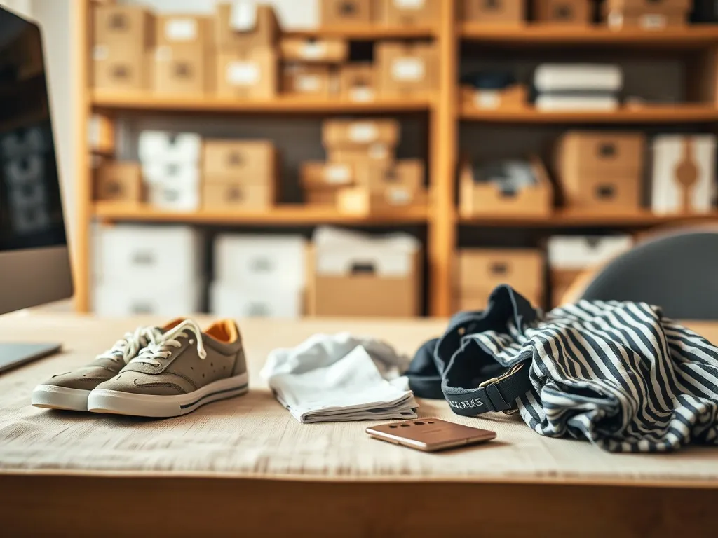 Przyczyna zwrotu towaru – co warto wiedzieć?