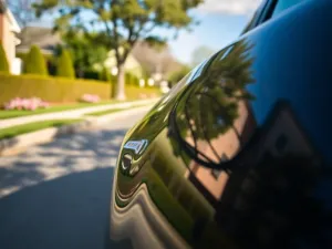 Ile czasu na zwrot samochodu używanego? Sprawdź swoje prawa!