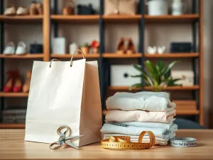 Numer paragonu gdzie: jak znaleźć numer paragonu fiskalnego?