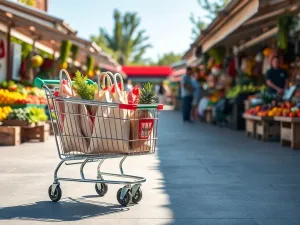 Numer paragonu gdzie: jak znaleźć numer paragonu fiskalnego?