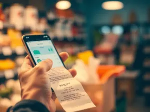 Na co zwrócić uwagę przy zakupie TV? Praktyczne porady