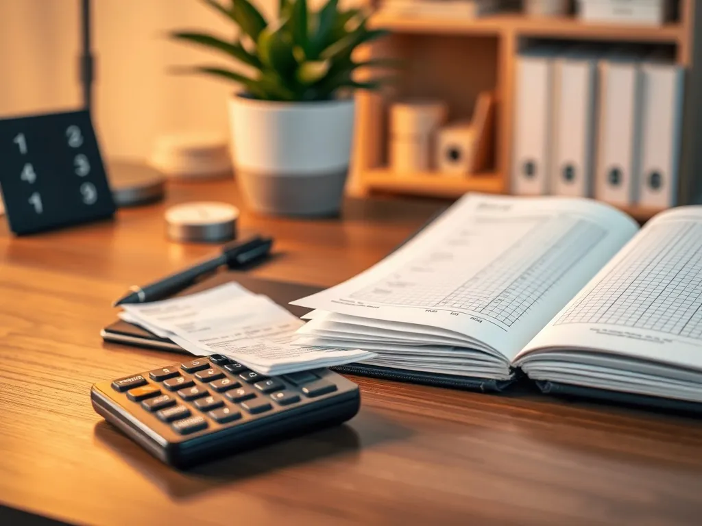 Czy paragon z NIP-em to faktura? Wyjaśniamy wątpliwości