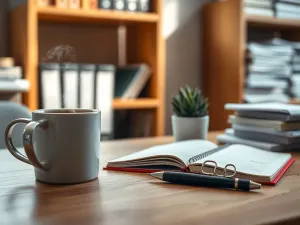 Czy można zwrócić towar bez paragonu? Oto odpowiedzi