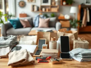 Na co zwrócić uwagę przy zakupie laptopa? Kluczowe czynniki