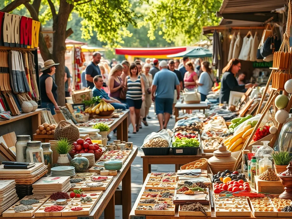 Gdzie kupić towar z programu zakup w ciemno? Sprawdzone miejsca