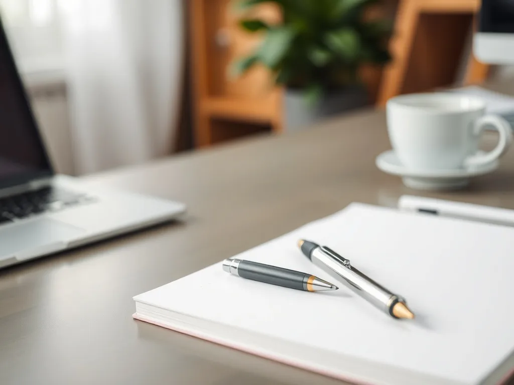 Jak napisać reklamację? Skuteczne porady krok po kroku