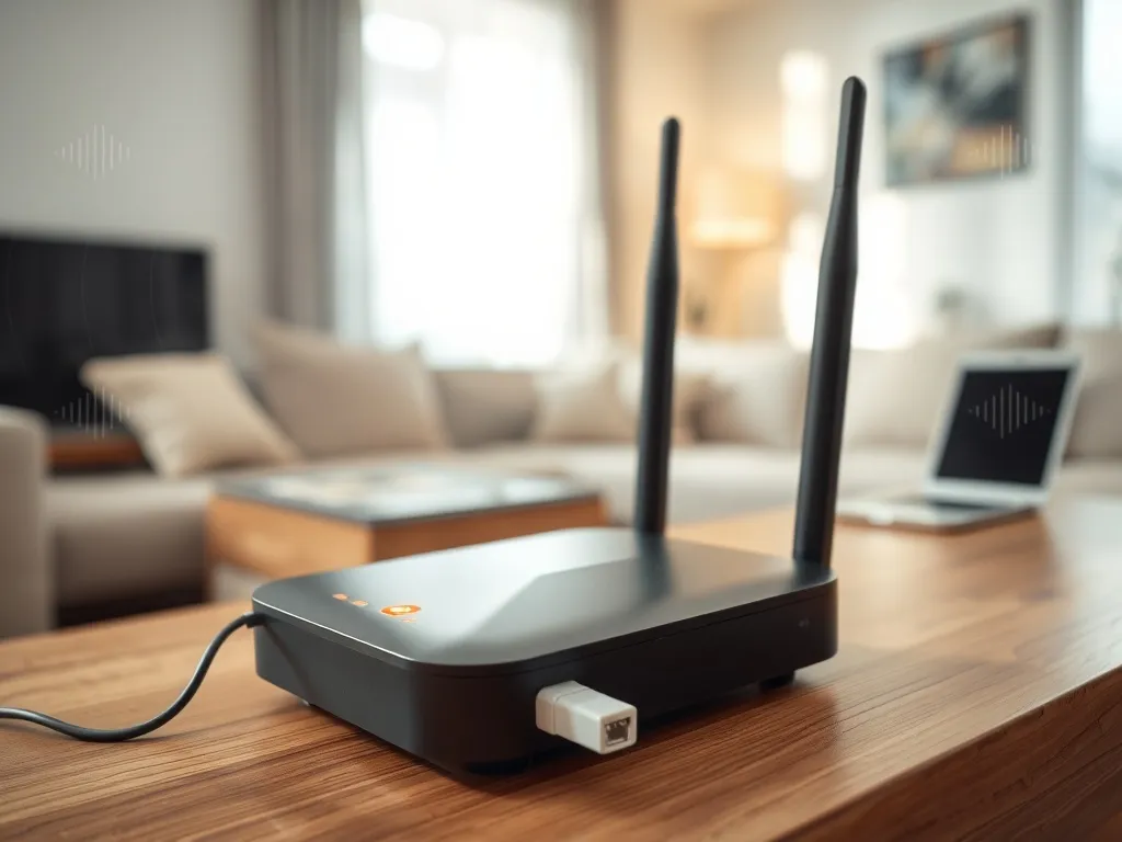 Jakie są wady Wi-Fi 6? Najważniejsze minusy