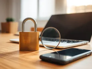 Na co zwrócić uwagę przy zakupie TV? Praktyczne porady