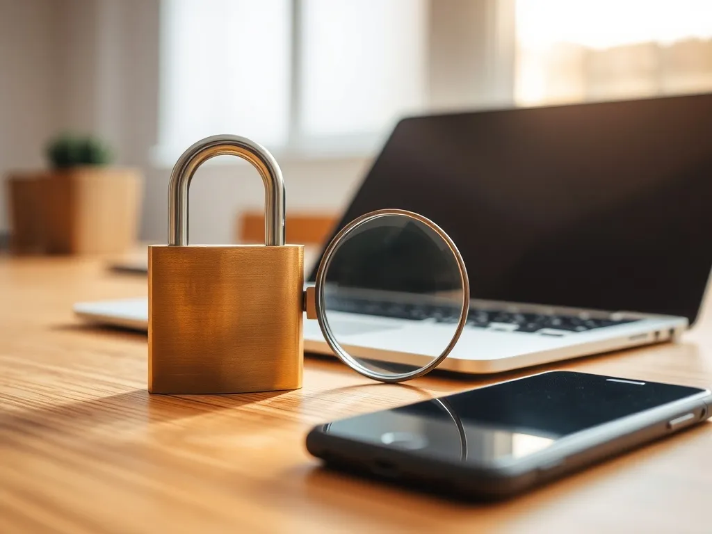 Która wyszukiwarka jest najbezpieczniejsza?