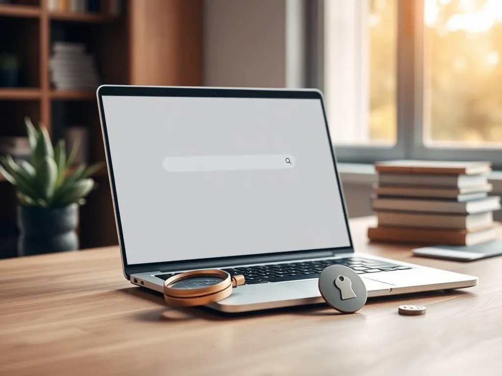 Czym zastąpić Google? Najlepsze prywatne i darmowe alternatywy